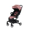 Buy cheap T500 Light Weight Protable Baby Stroller from wholesalers