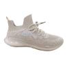Buy cheap Men′s Sneaker Running Shoes from wholesalers