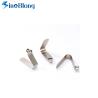 Buy cheap 304 stainless steel stamping part welding process from wholesalers