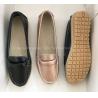 Buy cheap New Style Leather Shoes Fashion Shoes Suede Leather Sneaker Shoes Casual Shoes Walking Jogging Shoes Ladies Shoes Footwear Women Shoes from wholesalers