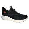 Buy cheap Mens Casual Running Shoes , New Style Fashion Outdoor Shoes from wholesalers