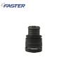 Buy cheap NW quick connector for metal tube from wholesalers