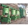 Buy cheap Cottonseed Shelling Machine from wholesalers