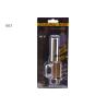 Buy cheap Gas torch burner lighter jet flamethrower bbq lighter house flame gun for BBQ from wholesalers