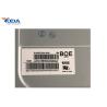 Buy cheap 55 Inch Original LCD Display Module 89 / 89 Viewing Angle 72% Color Gamut from wholesalers