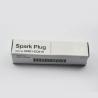 Buy cheap Best Price High Performance China Factory Spark Plugs 22401-ED815 Auto Accessories Spark Plugs in Stock from wholesalers