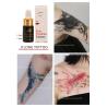 Buy cheap Lip Eyebrow Painless Tattoo Numbing Cream 5ml Anesthetic Solution Liquid from wholesalers