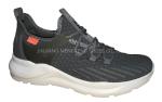 Mens Casual Running Shoes , New Style Fashion Outdoor Shoes