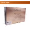 Buy cheap Moisturizing Meso Serum Microneedling 15ml Stalideram Original Meso Essence from wholesalers