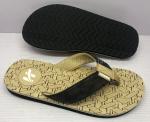 Buy cheap Mens Flip Flops Thong Sandals Yoga Foam Slippers Sport Slippers Fashion Slippers from wholesalers