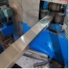 Buy cheap Square & Rectangular Polish Stainless Steel Tubing 304 304L 316L from wholesalers