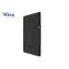 Buy cheap Waterproof Indoor Digital Advertising Screens Large Size Metal Material from wholesalers