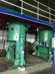 Popular Use of Oil Pressers for Sunflower Seed Peanut/Groundnut