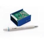 Buy cheap Built-in Ultrasonic Scaler IO2/IO3 from wholesalers