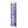 Buy cheap 100% original Biotouch Tattoo Removal 4 Grams After Care Anti Oxidant Balm from wholesalers
