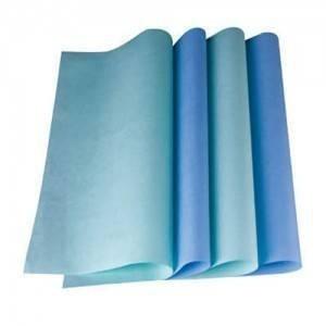 Buy cheap Medical Crepe Paper from wholesalers