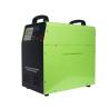Buy cheap New Products Electric Solar Generator Power System For Home Commercial Industrial from wholesalers