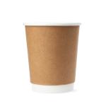 Automatic Ice Cream Coffee Disposable Ultrasonic Paper Cup Making Machine Coffee