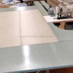 Carpet Overedge Cushion Covering Machine Quilt Sewing Trimming Tape Edge Sewing
