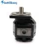 Buy cheap Forging Part Battery Powered Oil Gear Pump Slurry Hydraulic Gear Hyundai For Dump Truck from wholesalers