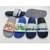 Buy cheap Kides Slippers Chidren Slippers Sport Casual Fashion Shoes from wholesalers