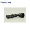 Buy cheap Venturi Valve for fuel line auto accessories from wholesalers