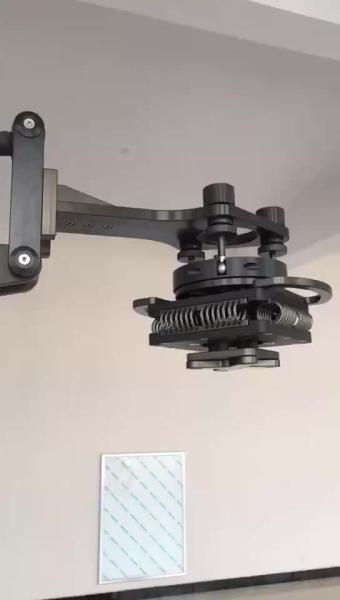 Buy cheap 10meter Elevating Shooting Camera Jib Crane Tv Equipment Track Dolly from wholesalers