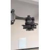 Buy cheap 10meter Elevating Shooting Camera Jib Crane Tv Equipment Track Dolly from wholesalers