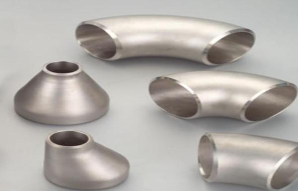 Buy cheap Stainless Steel Long Radius And Short Radius Elbow 90 45 180 Degree from wholesalers