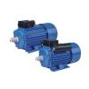 Buy cheap YC Heavy-duty single phase capacitor-start lnduction motors from wholesalers