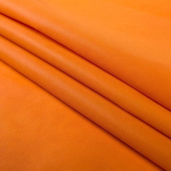 Buy cheap Biodegradable PP TNT Disposable Non Woven Fabric For Shopping Bag from wholesalers
