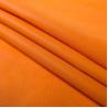 Buy cheap Biodegradable PP TNT Disposable Non Woven Fabric For Shopping Bag from wholesalers