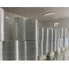 Buy cheap 3200mm Factory Price SMS Spunbond&Meltblow Non Woven Machine from wholesalers