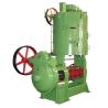 Buy cheap 200A -3 PEANUT SUFNLOWER SEEDS OIL PRESS PREPRESS MACHINE EXPELLER from wholesalers
