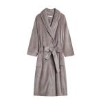 Coral Fleece Custom Womens Clothing , Customized Super Soft Ladies Winter