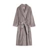 Buy cheap super soft cheap adults coral fleece bathrobe Bodysuit bathrobe women Wholesale pajamas customized quality bathrobe from wholesalers