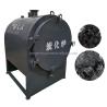 Buy cheap Horizontal Wood Log Carbonization Stove , Bamboo Charcoal Carbonizer Furnace Oven from wholesalers