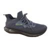 Buy cheap Men′s Sneaker Running Shoes from wholesalers