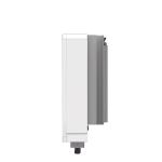 Best quality 230VAC on grid and off grid single phase solar inverter5kw 6kw 7kw