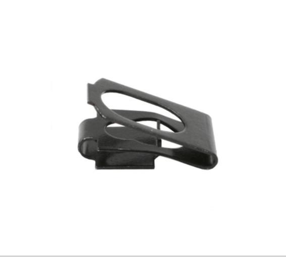 Customized Sheet Steel Metal Fabrication Sheet Metal Cnc Machining Parts