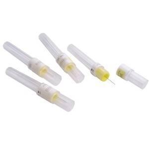 Buy cheap Dental Disposable Dental Needle from wholesalers