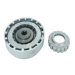 200cc 250cc 125cc Bajaj Ct100 Engine 4 Cylinder Motorcycle Cylinder Kit