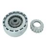 Buy cheap 200cc 250cc 125cc Bajaj Ct100 Engine 4 Cylinder Motorcycle Cylinder Kit from wholesalers