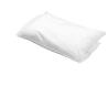 Buy cheap Single Layer SBPP Disposable Travel Pillow Covers SPA Hospital Hotel Pillow Cover from wholesalers