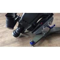 Buy cheap Low Rocker Jib Camera Accessories Dolly Track Wheels product