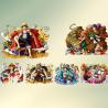 Buy cheap Tpu print heat transfer heat press transfer designs printing flock print heat transfer from wholesalers