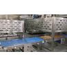 Buy cheap food machine cake machine Factory Supply Depanner Equipment for Bread from wholesalers