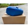 Buy cheap Bajaj Ct100 S50 Motorcycle Gas Tank Cover Metal Parts from wholesalers