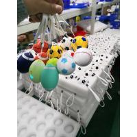 Buy cheap 2022 New Promotional Various Cute Ball Tws Earbuds product