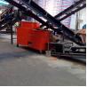 Buy cheap NPK mix organic machinery manufacturer / Compound organic fertilizer production line from wholesalers